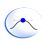 Show tangents