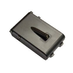 NAO battery