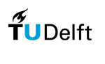 TU Logo P1 color.png