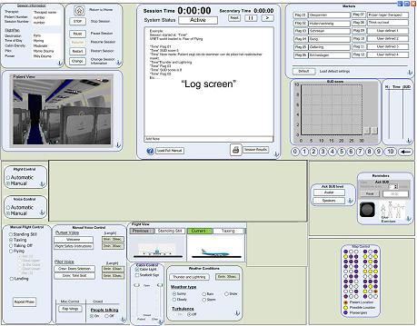 Prototype3manualkl.jpg