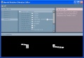 Thumbnail for version as of 14:32, 1 February 2010