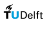 TU Logo P1 color.png
