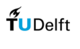 TU Logo P1 color.png