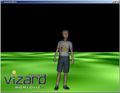 Thumbnail for version as of 14:22, 15 November 2009