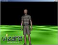 Thumbnail for version as of 14:04, 15 November 2009