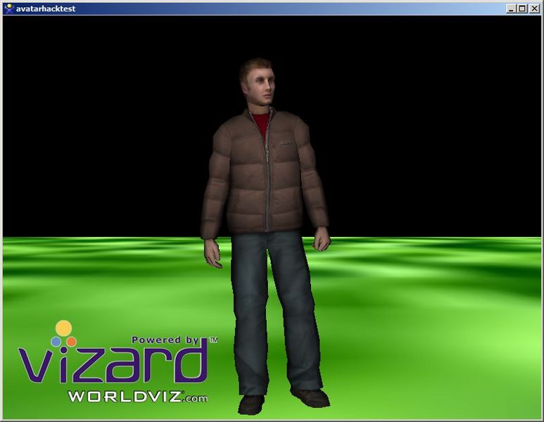 File:Casual32 m mediumpoly.jpg