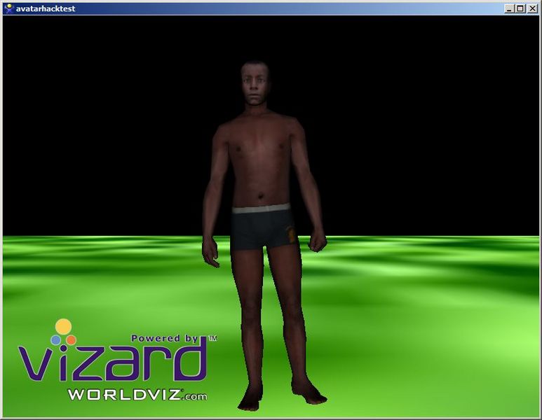 File:Nude09 m mediumpoly.jpg