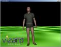 Thumbnail for version as of 14:09, 15 November 2009