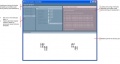 Thumbnail for version as of 01:24, 8 September 2010