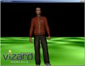 Thumbnail for version as of 14:13, 15 November 2009