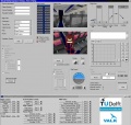 Thumbnail for version as of 17:19, 8 June 2009