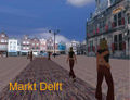 MarktDelft SMALL.jpg