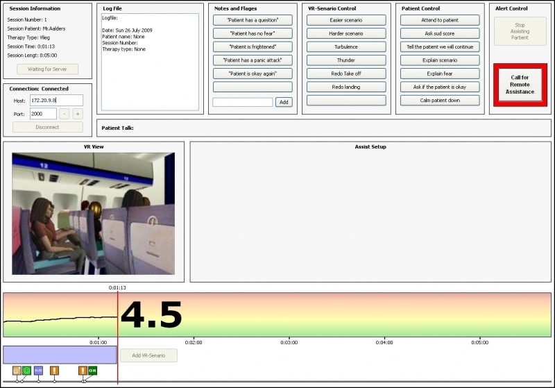 File:MultiVRET patient view.png
