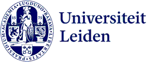 Leiden University