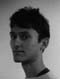 picture of me