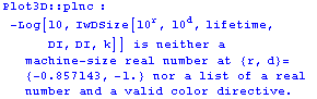 [Graphics:../Images/bytesize_gr_103.gif]