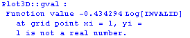 [Graphics:../Images/bytesize_gr_106.gif]