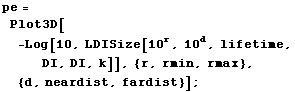 [Graphics:../Images/bytesize_gr_111.gif]