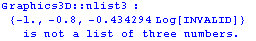 [Graphics:../Images/bytesize_gr_124.gif]
