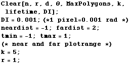 [Graphics:../Images/bytesize_gr_129.gif]