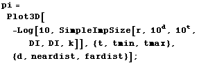 [Graphics:../Images/bytesize_gr_137.gif]