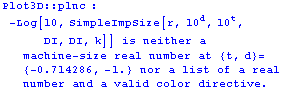 [Graphics:../Images/bytesize_gr_140.gif]