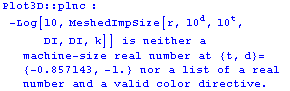[Graphics:../Images/bytesize_gr_149.gif]
