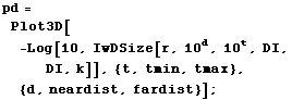 [Graphics:../Images/bytesize_gr_157.gif]