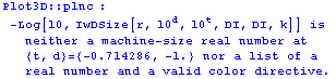 [Graphics:../Images/bytesize_gr_160.gif]