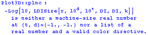 [Graphics:../Images/bytesize_gr_168.gif]