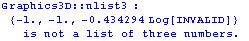 [Graphics:../Images/bytesize_gr_185.gif]