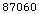 [Graphics:../Images/bytesize_gr_29.gif]