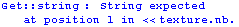 [Graphics:../Images/bytesize_gr_3.gif]
