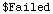 [Graphics:../Images/bytesize_gr_32.gif]