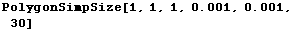 [Graphics:../Images/bytesize_gr_38.gif]