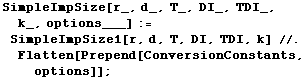 [Graphics:../Images/bytesize_gr_52.gif]