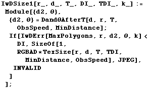 [Graphics:../Images/bytesize_gr_60.gif]