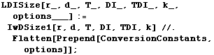 [Graphics:../Images/bytesize_gr_69.gif]