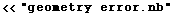 [Graphics:../Images/bytesize_gr_7.gif]
