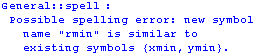 [Graphics:../Images/bytesize_gr_73.gif]