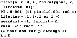 [Graphics:../Images/bytesize_gr_75.gif]
