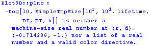 [Graphics:../Images/bytesize_gr_84.gif]