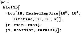 [Graphics:../Images/bytesize_gr_91.gif]