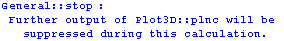 [Graphics:../Images/bytesize_gr_95.gif]