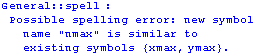[Graphics:../Images/geometryerr_gr_37.gif]