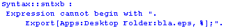 [Graphics:../Images/geometryerr_gr_55.gif]