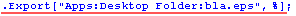 [Graphics:../Images/geometryerr_gr_56.gif]