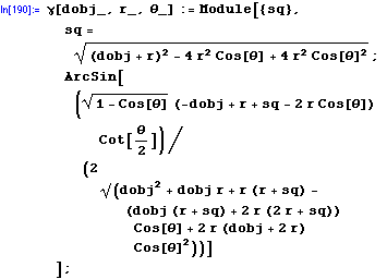 [Graphics:../Images/impdist_gr_27.gif]