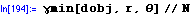 [Graphics:../Images/impdist_gr_32.gif]