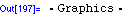 [Graphics:../Images/impdist_gr_41.gif]